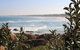 Cape Conran Coastal Park - thumb 0