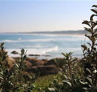 Cape Conran Coastal Park - Find Attractions