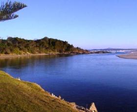 Korora NSW Find Attractions