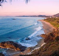 Sapphire Beach - Find Attractions