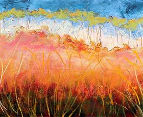 Scott Jackson Artworks - Find Attractions 0