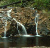 Coopracambra National Park - Find Attractions