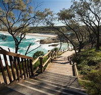North Gorge Walk - Find Attractions
