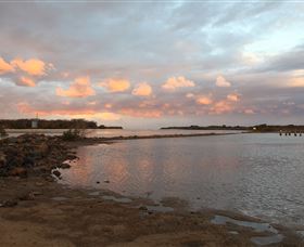 John Barton Photography - Find Attractions 2