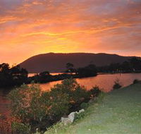 North Brother Mountain - Find Attractions