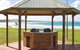 Woolgoolga Beach And Headland - thumb 3
