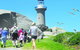 Montague Island Nature Reserve - thumb 3
