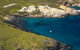 Montague Island Nature Reserve - thumb 1