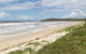 Yuraygir Coastal Walk - thumb 1