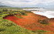 Yuraygir Coastal Walk - thumb 2