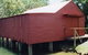 Tweed Historical Society Inc - thumb 1