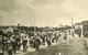 Tweed Historical Society Inc - thumb 0