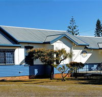 Yamba Museum  - Find Attractions