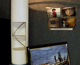 Yamba Museum  - Find Attractions 3