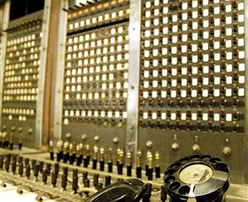 Yamba Museum  - Find Attractions 4