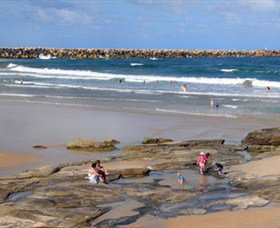 Turners Beach - Find Attractions 3