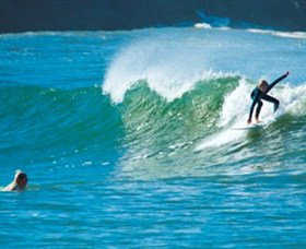 Turners Beach - Find Attractions 2
