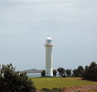Yamba Historical Walks - Find Attractions