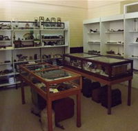 Camden Haven Historical Society Museum - Find Attractions