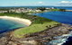 Pippi Beach Yamba - thumb 0