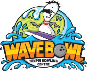 Port City Wave Bowl - Find Attractions 3