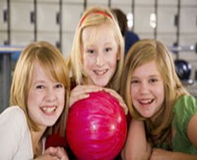 Port City Wave Bowl - Find Attractions 2