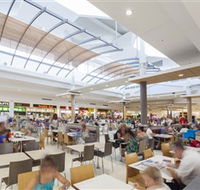 Tweed City Shopping Centre - Find Attractions