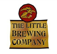 The Little Brewing Company - Find Attractions