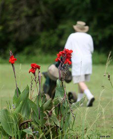 Teven Valley Golf Course - Find Attractions 3