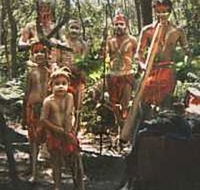 Minjungbal Aboriginal Cultural Centre - Find Attractions