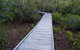 Walk On Water Walking Track - thumb 3