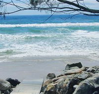 Shark Bay - Find Attractions