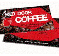 Brooke Clunie - Red Door Studio - Find Attractions