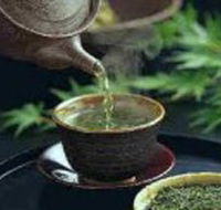 World Par-TEA - Find Attractions