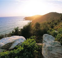 Goanna Headland - Find Attractions