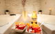 Aqua Vitae Day Spa - thumb 0