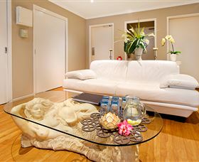Aqua Vitae Day Spa - Find Attractions 3