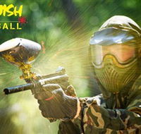 Ballina Byron Skirmish - Find Attractions