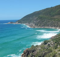 Little Bay to Smoky Cape - Find Attractions