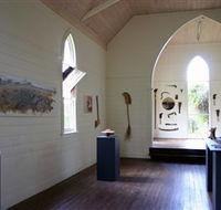 Narek Galleries - Find Attractions