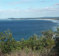 Delicate Beach - Find Attractions