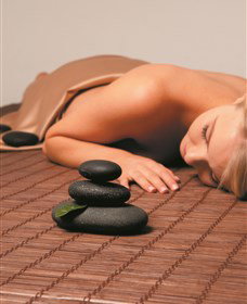 Port Macquarie Day Spa Port Macquarie
