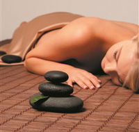 Port Macquarie Day Spa - Find Attractions