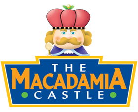 Macadamia Castle - Find Attractions 7