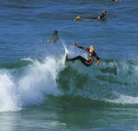 Cabarita Beach - Find Attractions