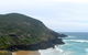 Korogoro Walking Track - thumb 1