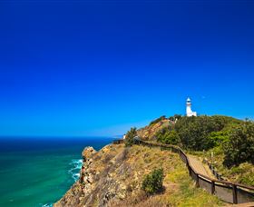 Yoga Retreat - Find Attractions 6