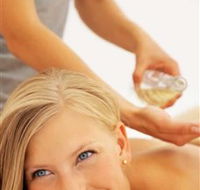 Ripple Byron Bay Massage Day Spa and Beauty - Find Attractions