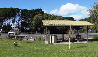 Book Broken Head NSW Attractions Find Attractions Find Attractions