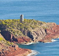 Ben Boyd National Park - Find Attractions